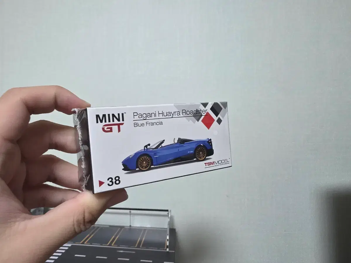 thumbnail-0